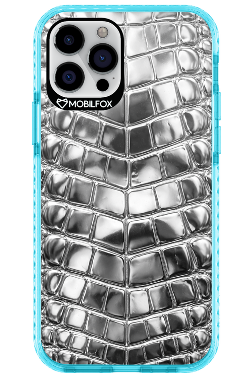 ChromeGator - Apple iPhone 12 Pro