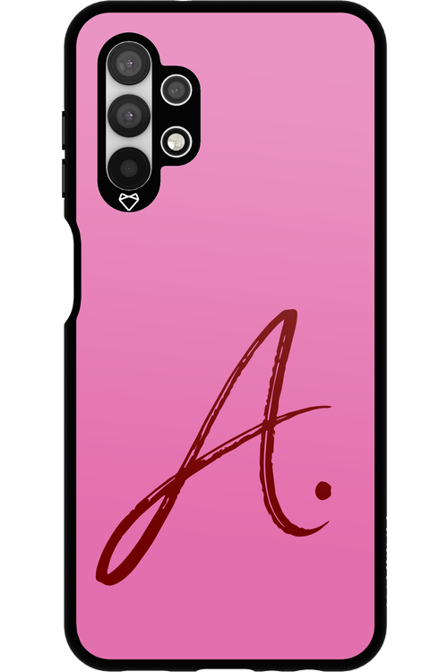 (Sorbet) A 2.0 - Samsung Galaxy A13 4G