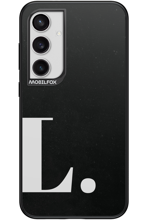 L (Off Space) 2.0 - Samsung Galaxy S24+