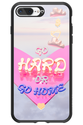 GoHard - Apple iPhone 7 Plus