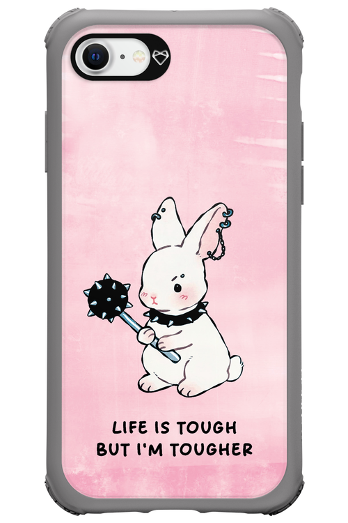 Bunny 2.0 - Apple iPhone SE 2022