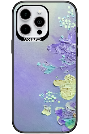 Walll 2.0 - Apple iPhone 16 Pro Max