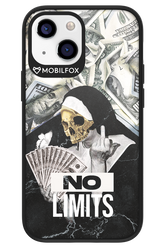 No Limits - Apple iPhone 13 Mini