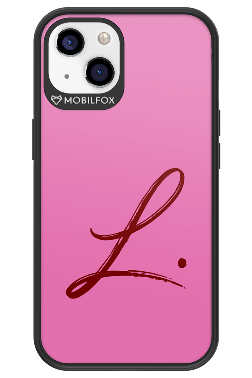 (Sorbet) L 2.0 - Apple iPhone 13