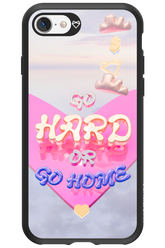 GoHard - Apple iPhone 7