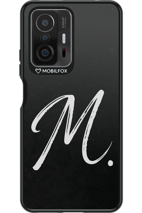 (Off Space) M 2.0 - Xiaomi Mi 11T