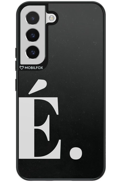 E II (Off Space) 2.0 - Samsung Galaxy S22