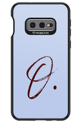 (Jellyfish Presso) O 2.0 - Samsung Galaxy S10e