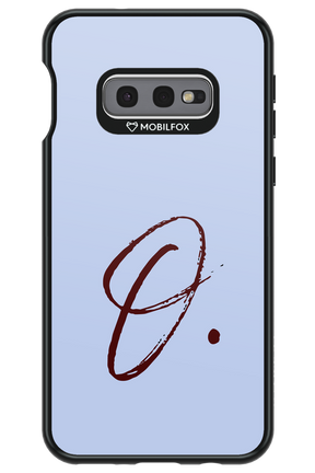 (Jellyfish Presso) O 2.0 - Samsung Galaxy S10e