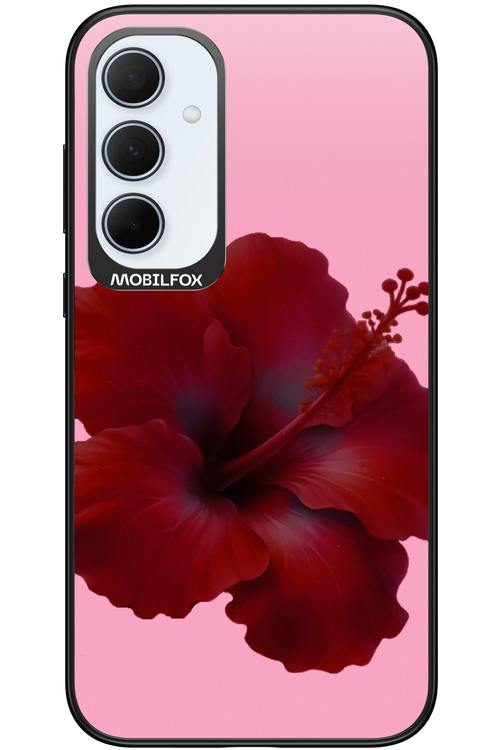 HibiGundy - Samsung Galaxy A35