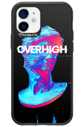 Overhigh - Apple iPhone 12