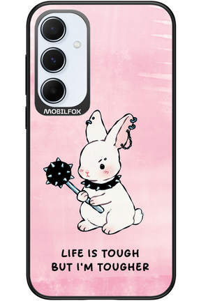 Bunny 2.0 - Samsung Galaxy A55