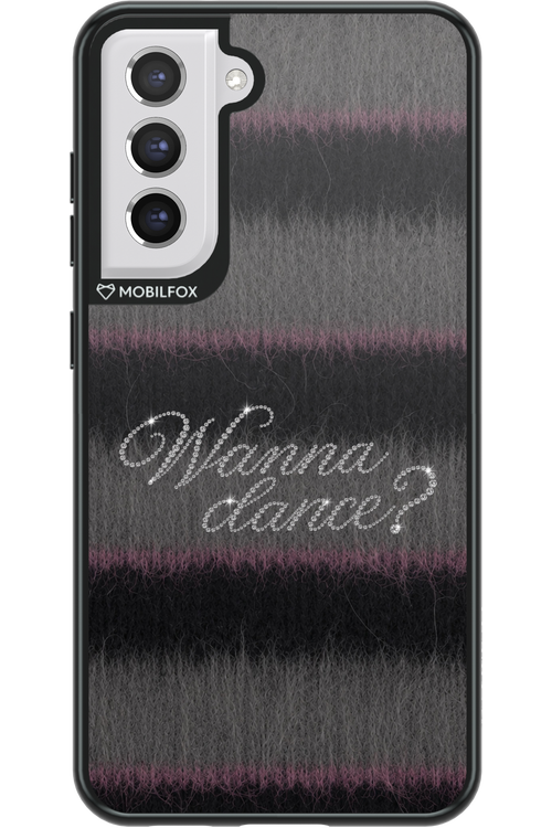 Dance Fever 2.0 - Samsung Galaxy S21 FE