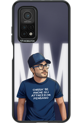 M.M 2.0 - Xiaomi Mi 10T 5G