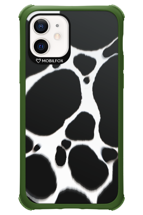COW - Apple iPhone 12