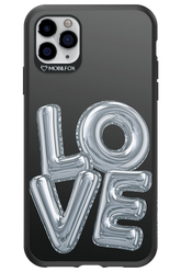 L0VE - Apple iPhone 11 Pro Max