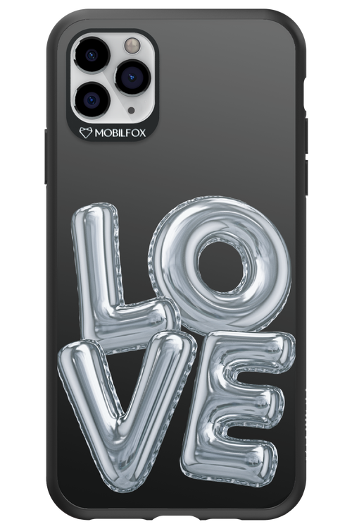 L0VE - Apple iPhone 11 Pro Max