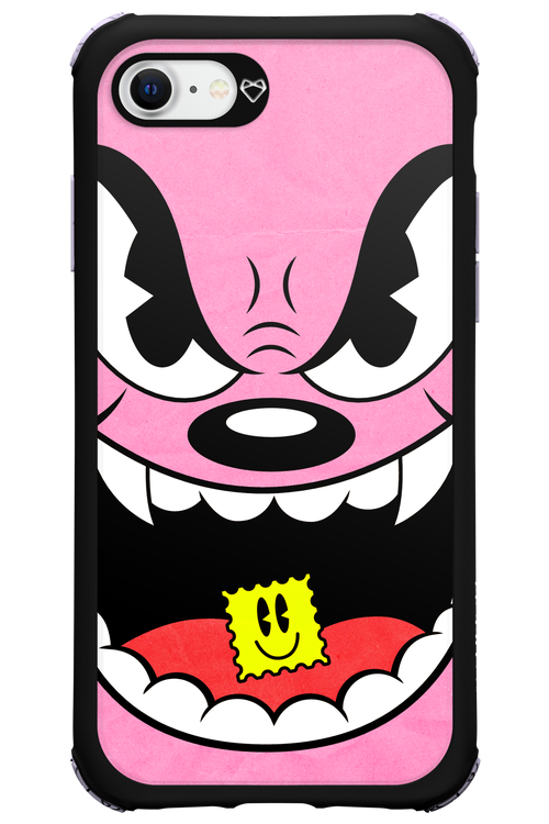 Dopamine 2.0 - Apple iPhone 7