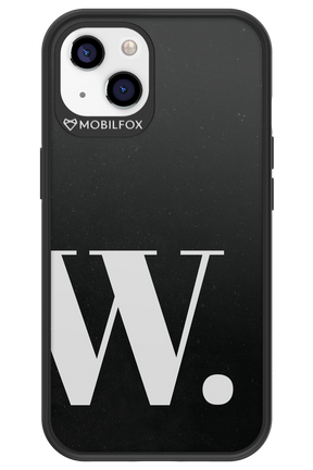 W (Off Space) 2.0 - Apple iPhone 13