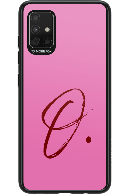 (Sorbet) O 2.0 - Samsung Galaxy A51