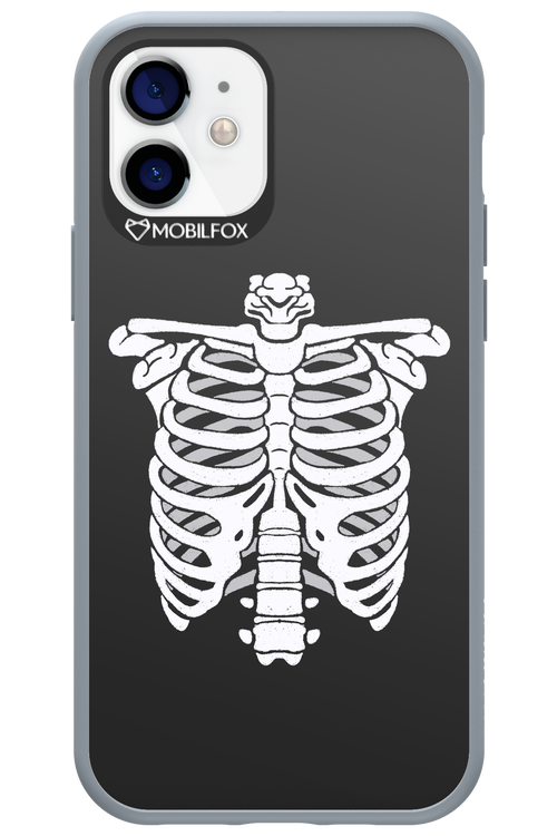 SKELETON - Apple iPhone 12