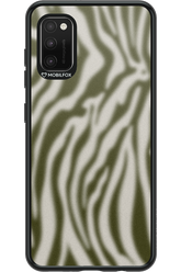 Easy Nature - Samsung Galaxy A41