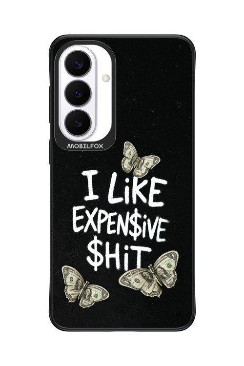 MoneyFly 2.0 - Samsung Galaxy S26+