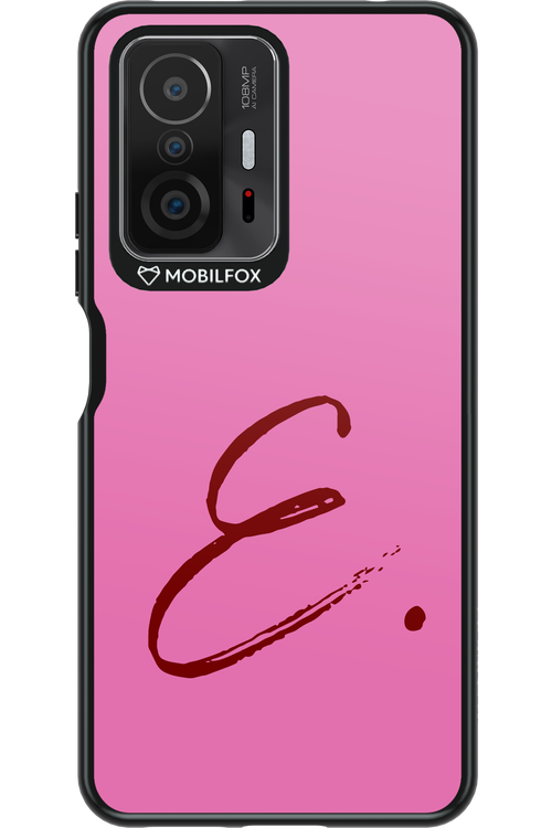(Sorbet) E 2.0 - Xiaomi Mi 11T Pro
