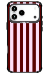 Circus Romance - Apple iPhone 17 Pro Max