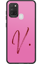 (Sorbet) V 2.0 - Samsung Galaxy A21 S