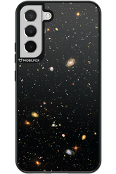 Cosmic Space 2.0 - Samsung Galaxy S22+