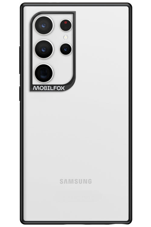 Custom Studio 2.0 - Samsung Galaxy S24 Ultra