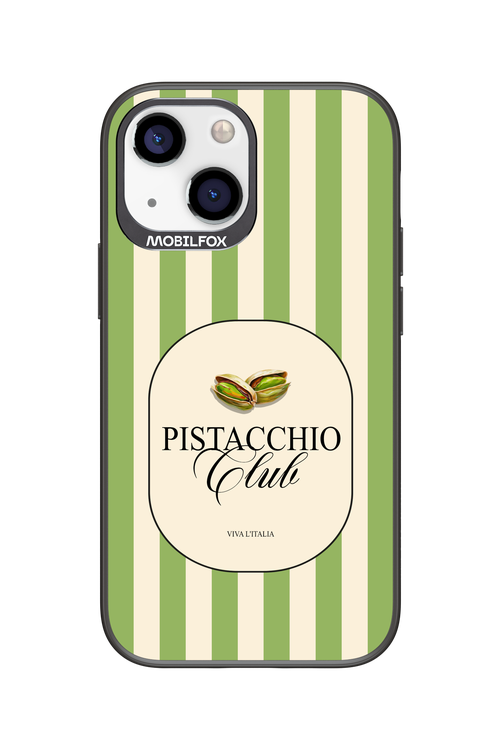 P-Club - Apple iPhone 13 Mini