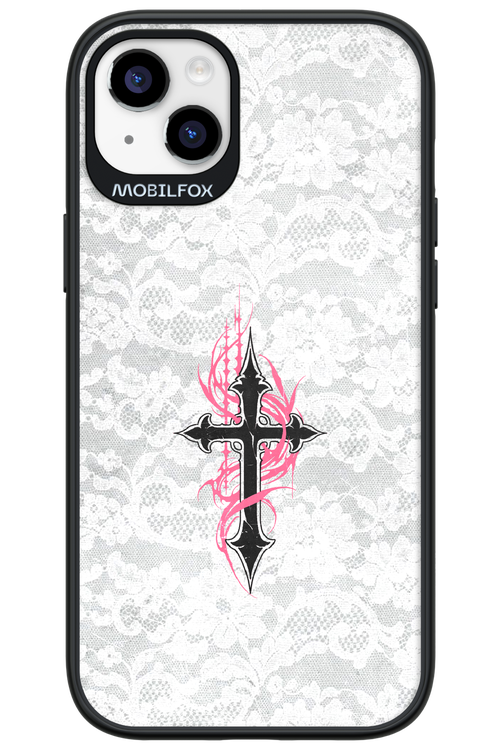 Soft halo 2.0 - Apple iPhone 14 Plus