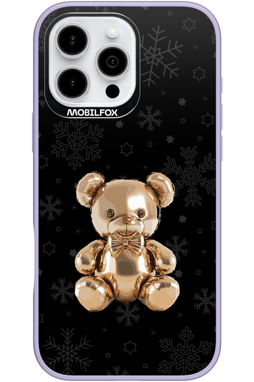 Gift Bear - Apple iPhone 16 Pro Max