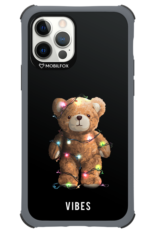 VIBES - Apple iPhone 12 Pro