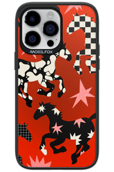 Stallions 2.0 - Apple iPhone 14 Pro Max