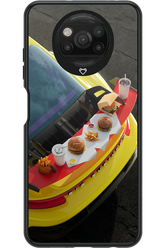 BigBusiness - Xiaomi Poco X3 Pro