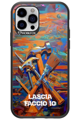 LASCIA FACCIO IO - Apple iPhone 12 Pro