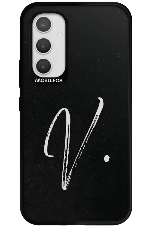 (Off Space) V 2.0 - Samsung Galaxy A54
