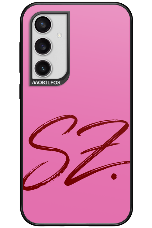 (Sorbet) SZ 2.0 - Samsung Galaxy S23 FE