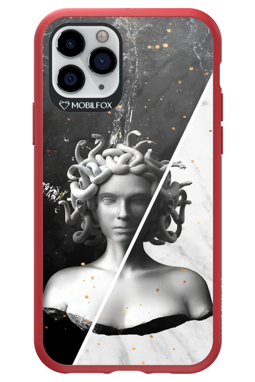 Medusa - Apple iPhone 11 Pro