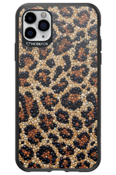 Crystal Roar - Apple iPhone 11 Pro Max