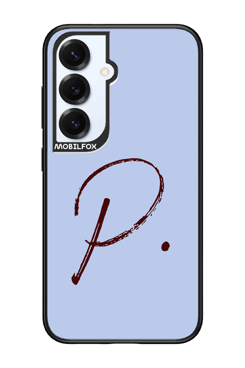 (Jellyfish Presso) P 2.0 - Samsung S25