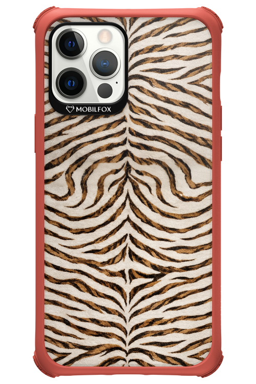 Adventure Charm - Apple iPhone 12 Pro Max