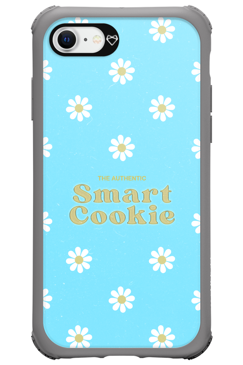 Smart Cookie - Apple iPhone SE 2020
