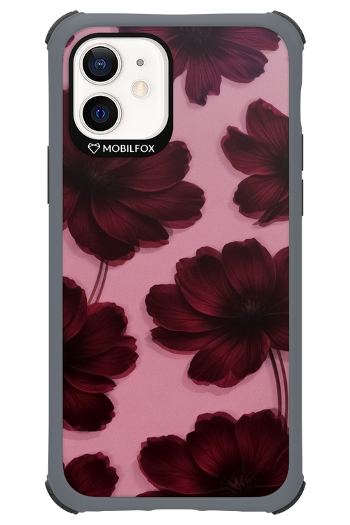 Petal Juliet 2.0 - Apple iPhone 12