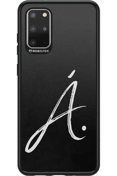 (Off Space) A II 2.0 - Samsung Galaxy S20+