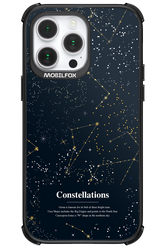 Constellations - Apple iPhone 14 Pro Max