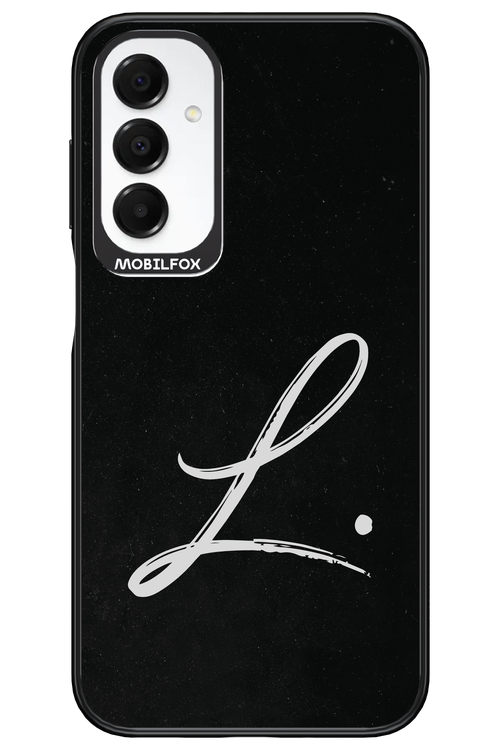 (Off Space) L 2.0 - Samsung A16